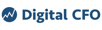 Logo Digital CFO GmbH